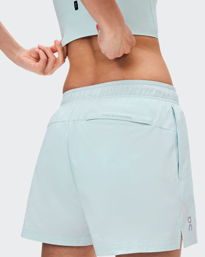 On 3" Core Shorts Flurry (Women'S)