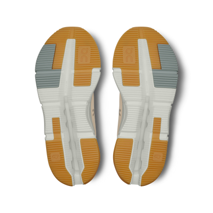 On Cloudnova Form 2 Dew Mineral (Women'S)