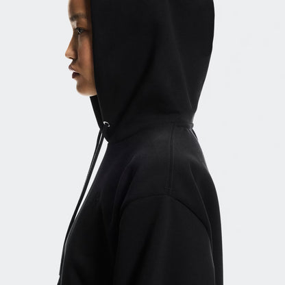 On Club Collective Hoodie Black (Women'S)