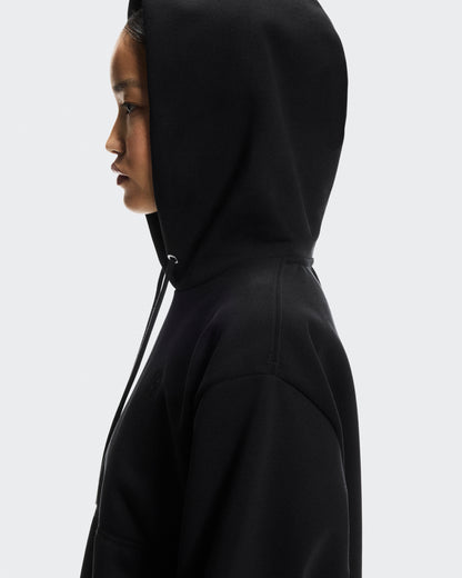 On Club Collective Hoodie Black (Women'S)