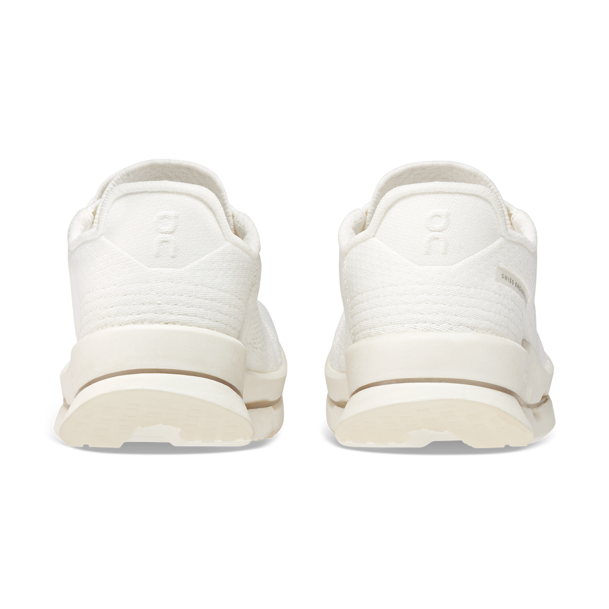 On Cloudneo Undyed (Women'S)