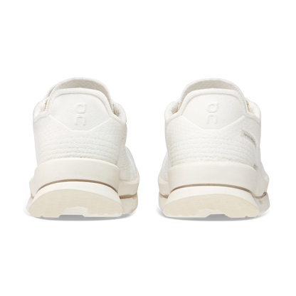 On Cloudneo Undyed (Women'S)