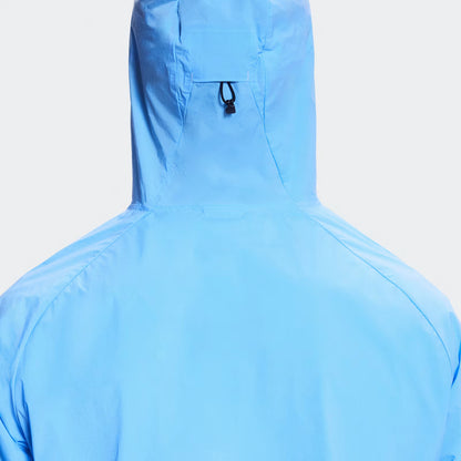 On Core Jacket Gourami | Rock