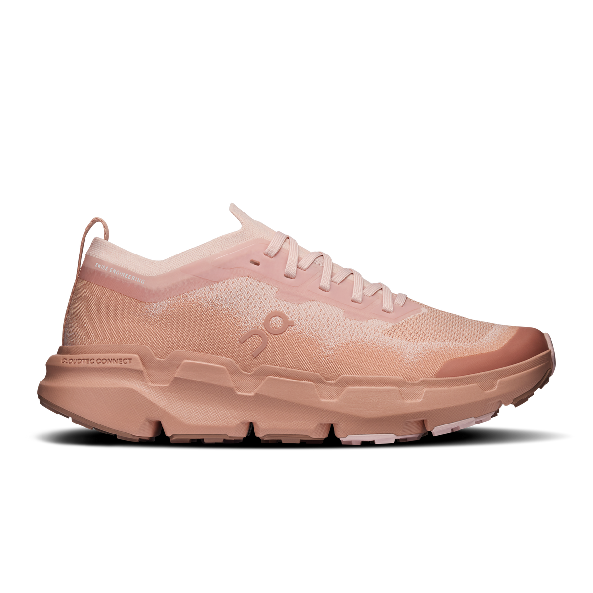 On Cloudsoma Doe Argil (Women'S)
