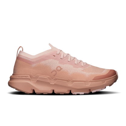 On Cloudsoma Doe Argil (Women'S)
