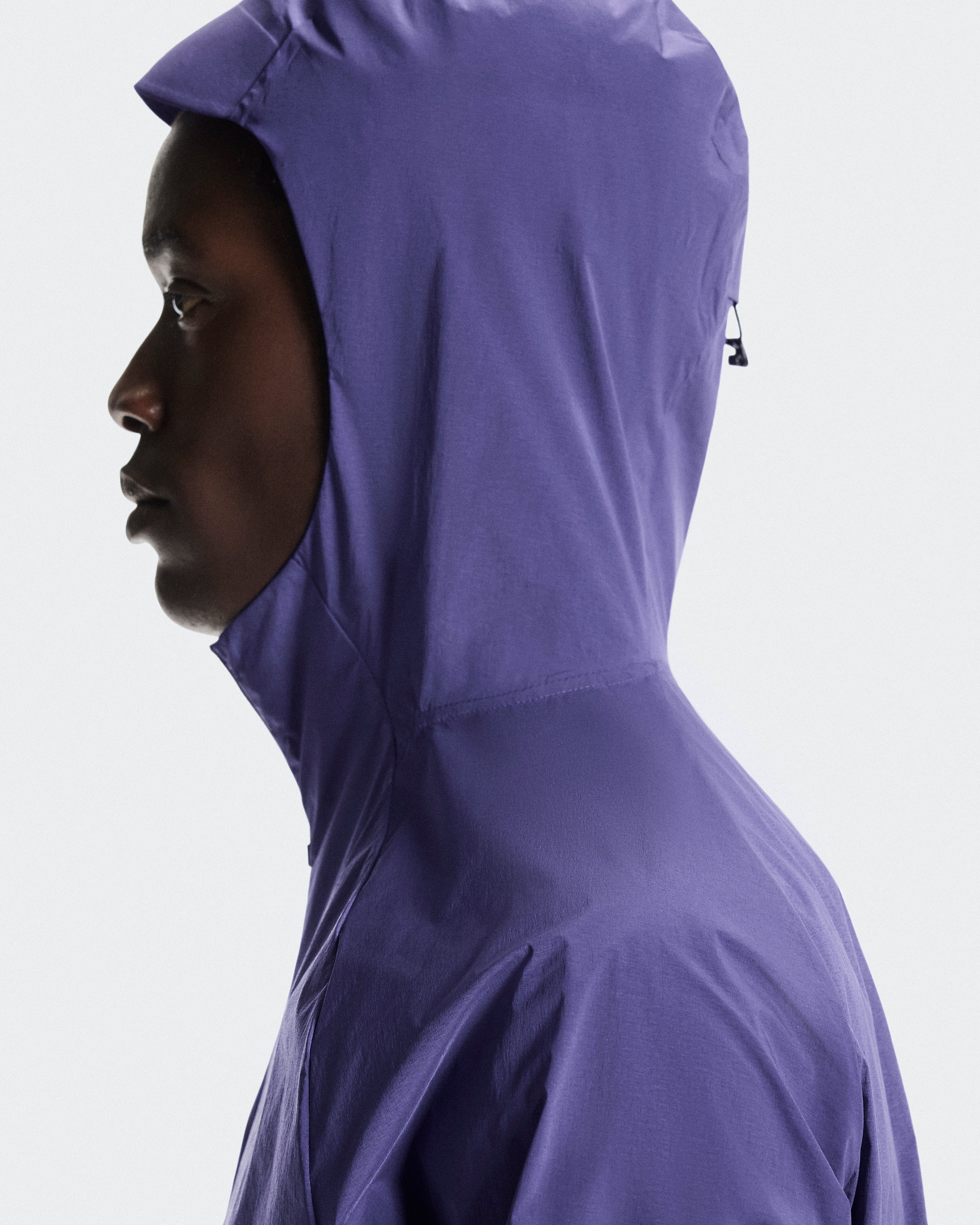 On Core Jacket Twilight | Sailor
