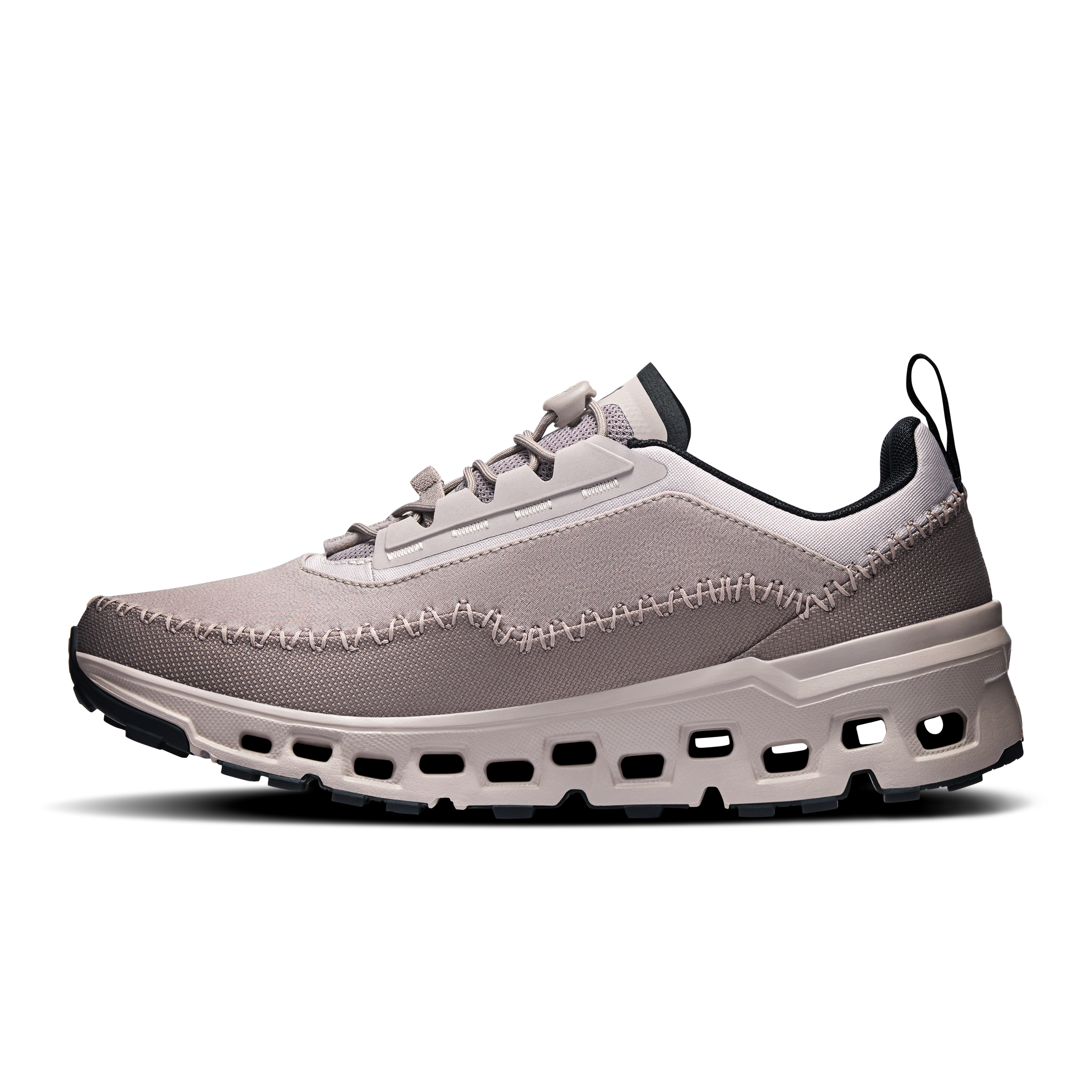 on running cloudaway 2 cinder fog (women's)