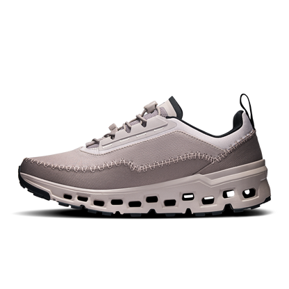 on running cloudaway 2 cinder fog (women's)
