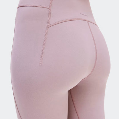 On Studio Leggings Heron (Women'S)