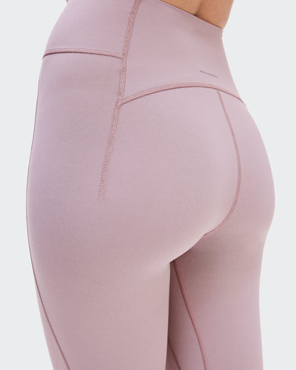 On Studio Leggings Heron (Women'S)
