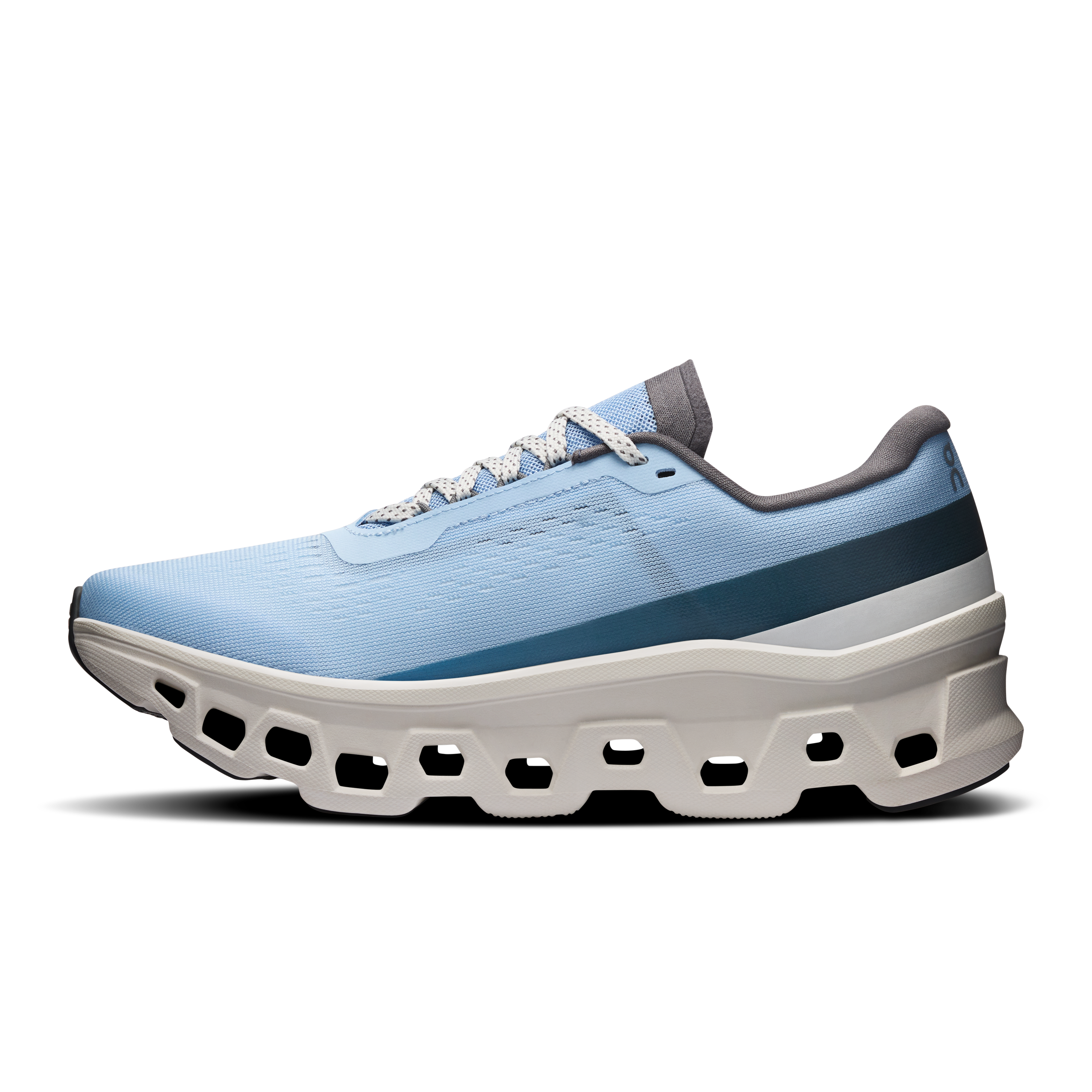 On Cloudmonster 1 Cerulean Ice (Women'S)