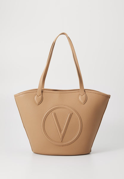 Valentino Bags Special Covent - Handbag - Beige