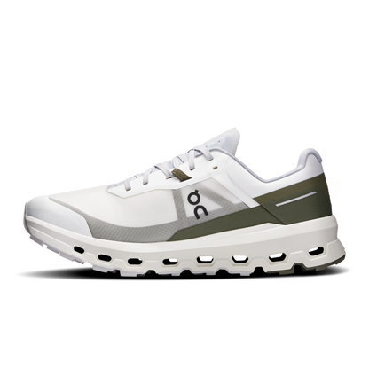On Cloudvista 2 Ivory Olive