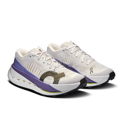 On Cloudultra Pro Pearl Juniper (Women'S)