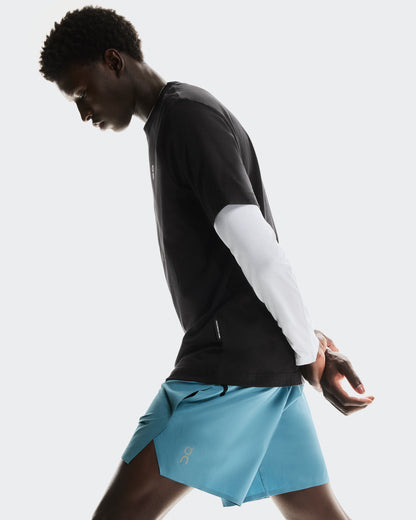 On Train Shorts Niagara