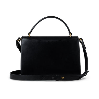 Mulberry Lana Top Handle