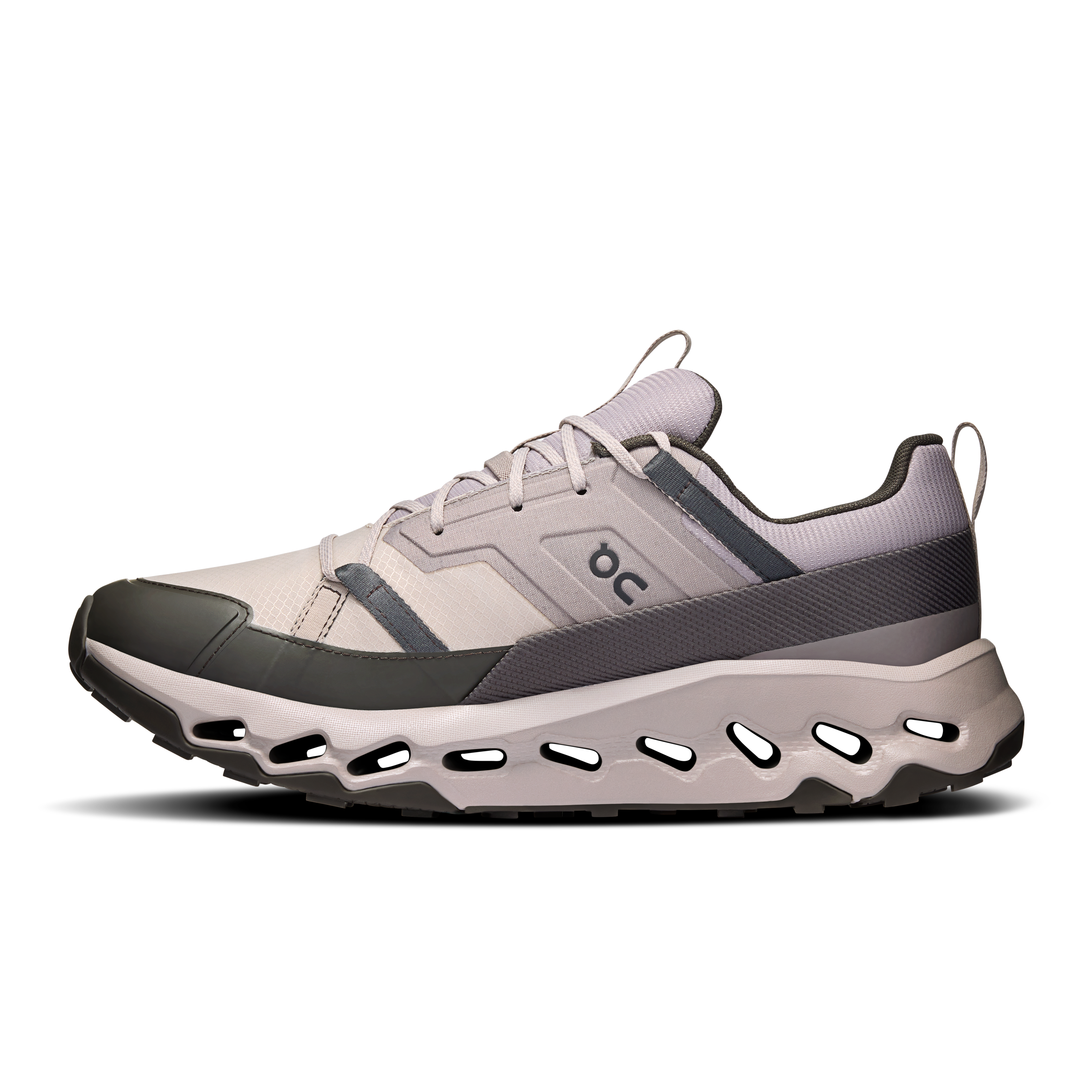 on running cloudhorizon running waterproof fog thorn