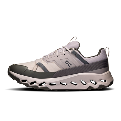 on running cloudhorizon running waterproof fog thorn