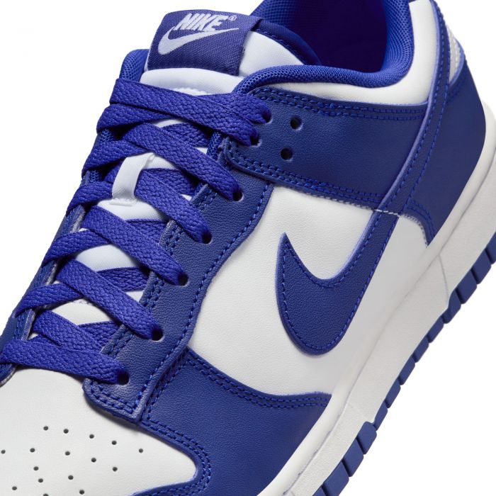 Nike Dunk Low Retro Blue Concord Sale – Kicks Machine