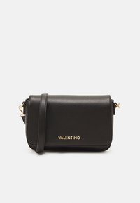 Valentino Special Martu Handbag Nero