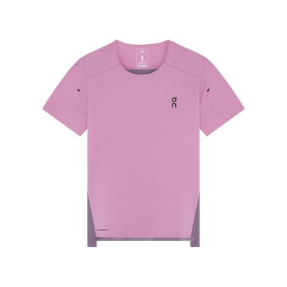 On Performance-T Sakura | Dewberry (Women'S)