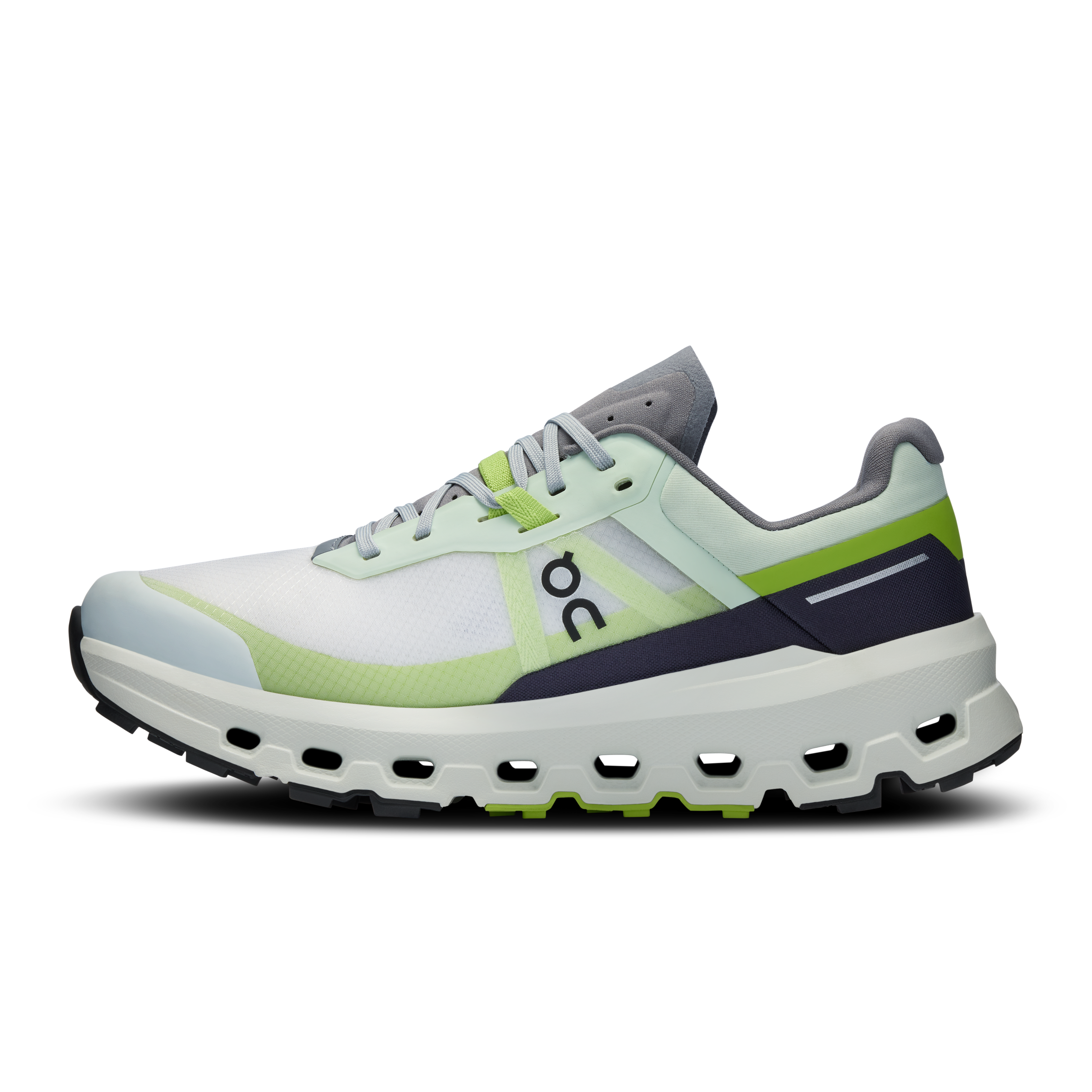 On Cloudvista 2 Lima Kiwi (Women'S)