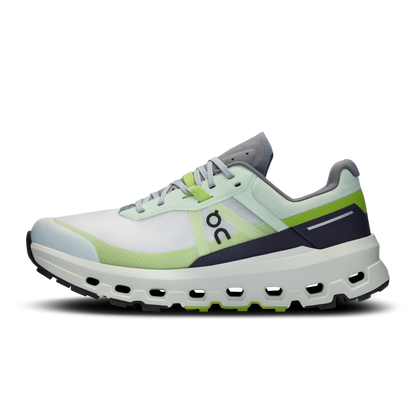 On Cloudvista 2 Lima Kiwi (Women'S)