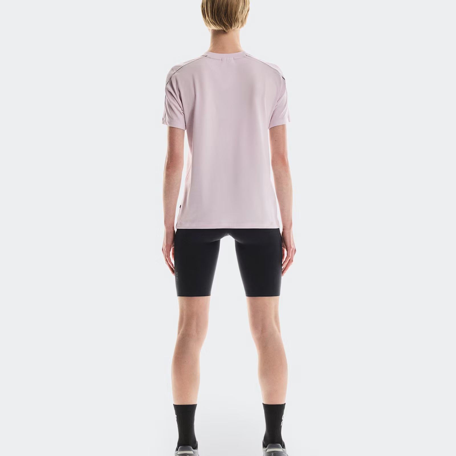 On Focus-T Orchid (Women'S)