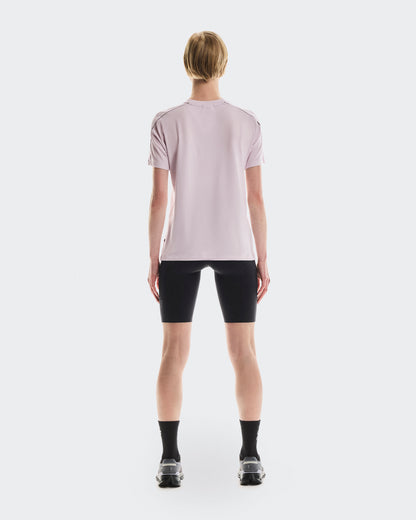 On Focus-T Orchid (Women'S)