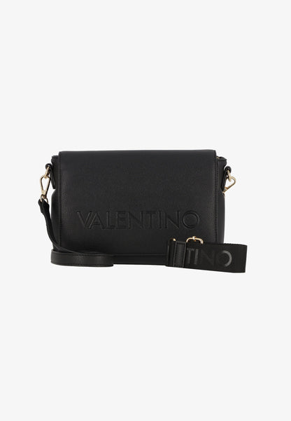 Valentino Cross Body Bag - Nero
