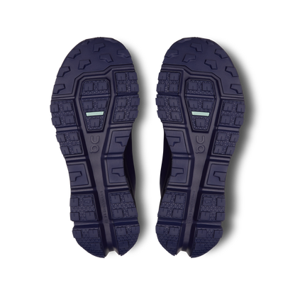 On Cloudultra 2 Navy Ink (Women'S)