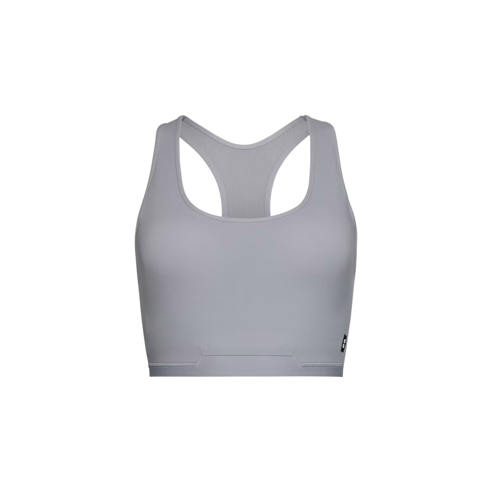 On Train Bra Lilac (Women'S)