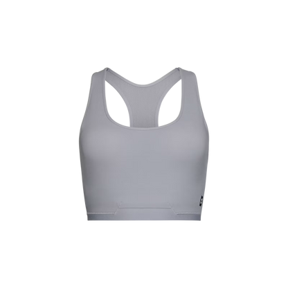 On Train Bra Lilac (Women'S)
