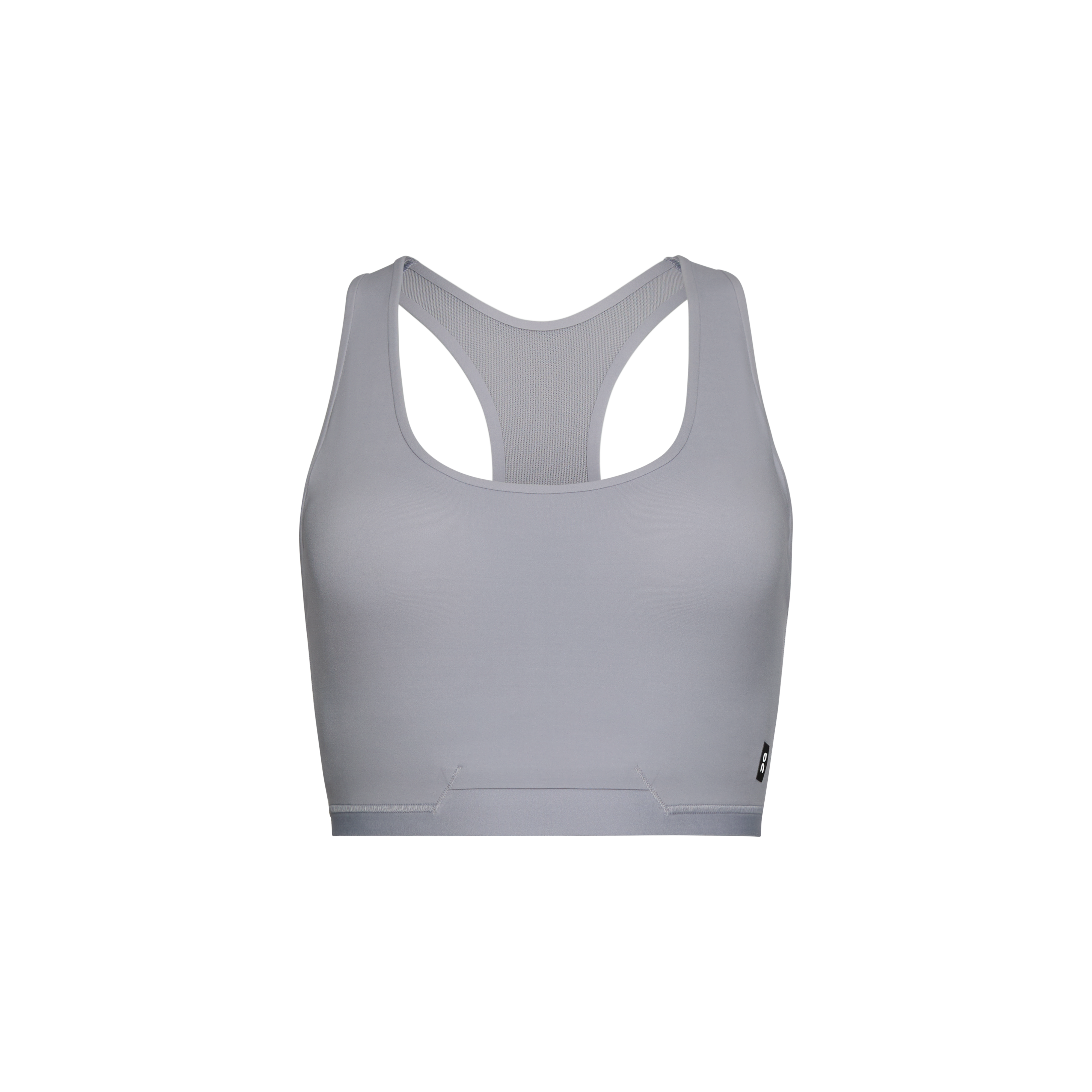 On Train Bra Lilac (Women's)