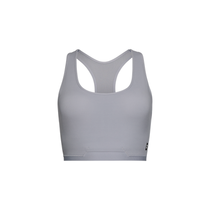 On Train Bra Lilac (Women's)