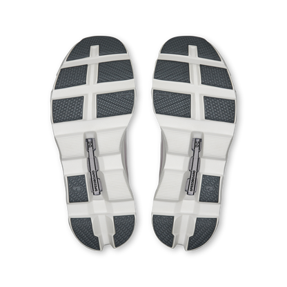 On Cloudmonster Void Ivory Wolf (Women'S)