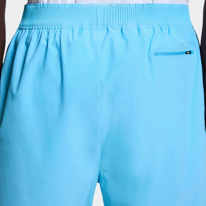 On Train Shorts Gourami