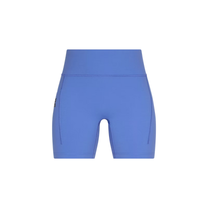 On Performance Tights Short Sailor (Women'S)