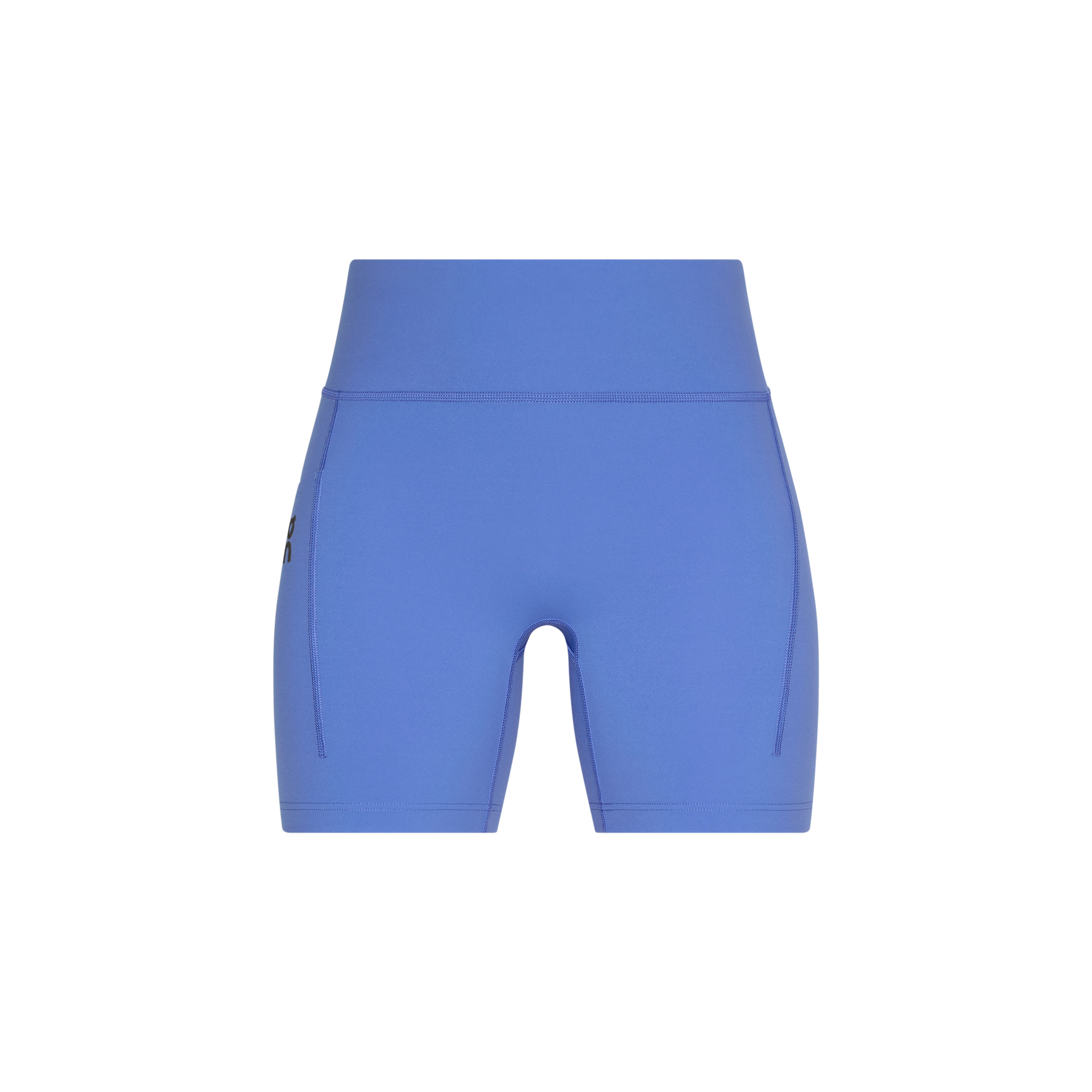 On Performance Tights Short Sailor (Women'S)