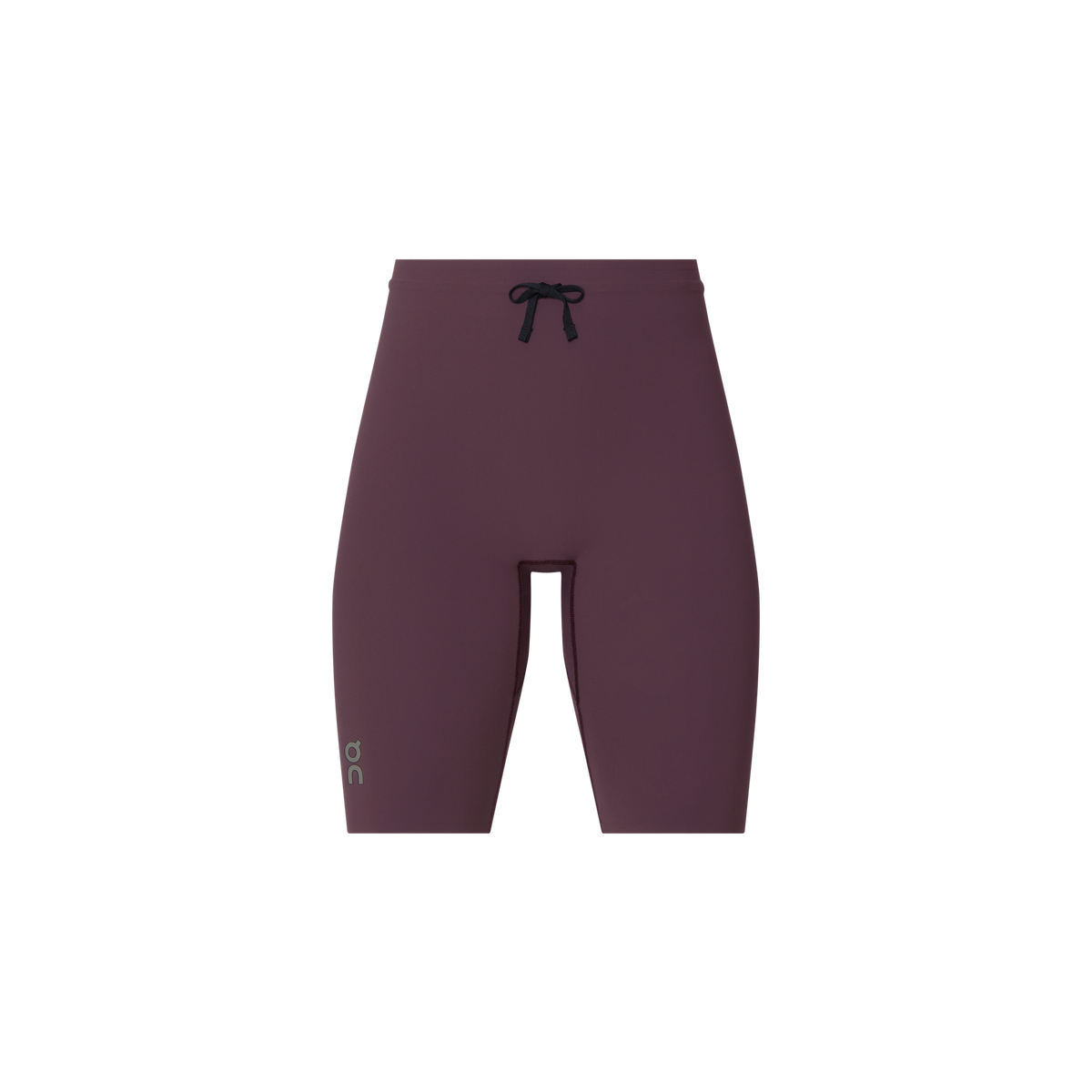 On Zero Half Tights Urchin