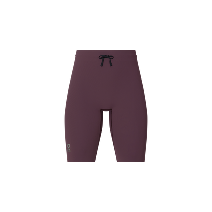 On Zero Half Tights Urchin