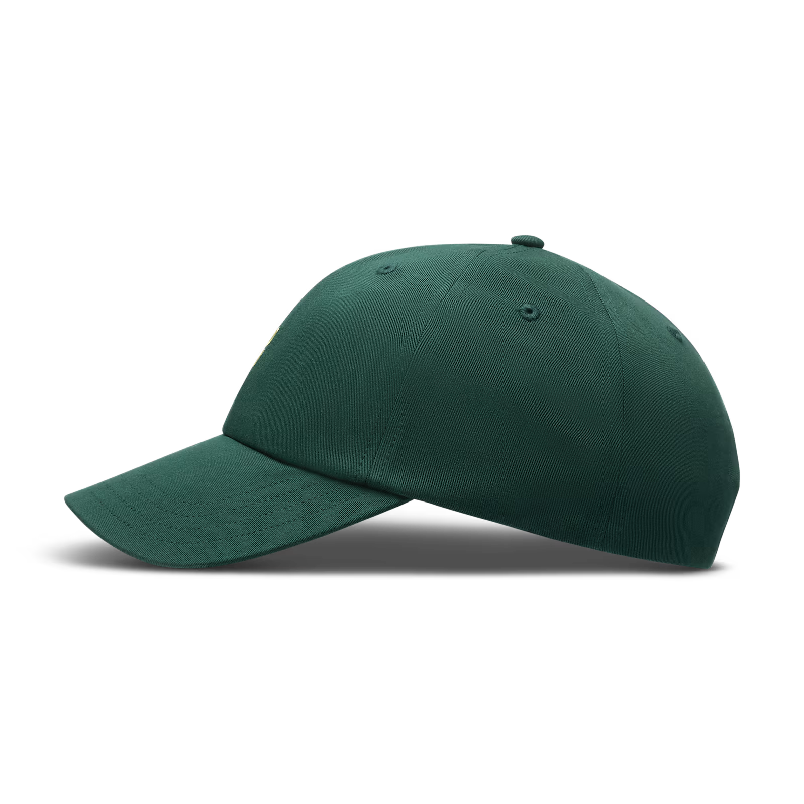 On All-Day Cap Obsidian