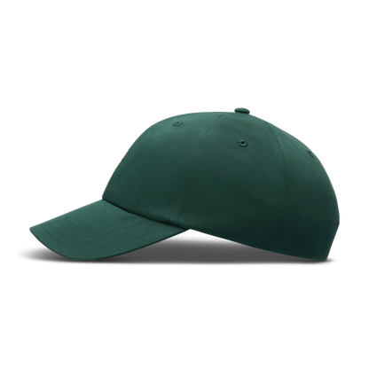 On All-Day Cap Obsidian
