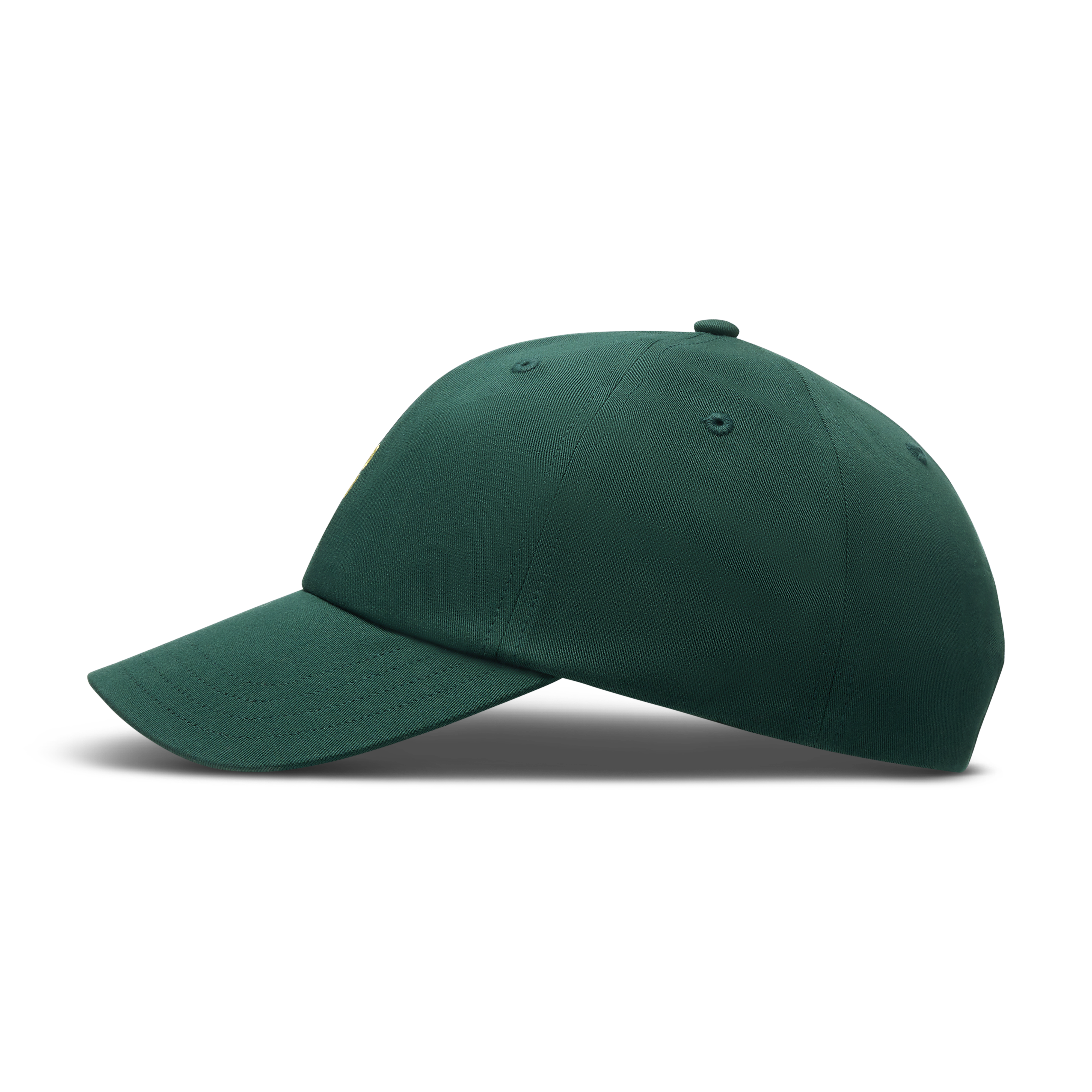 On All-Day Cap Obsidian