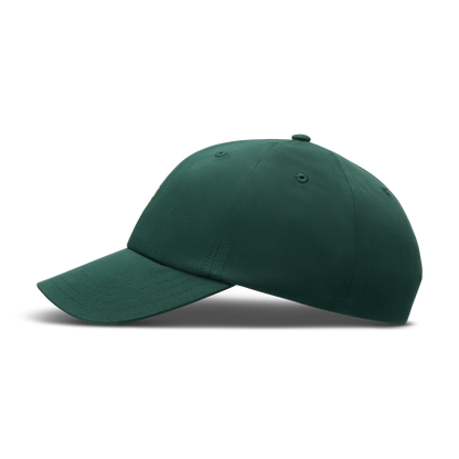 On All-Day Cap Obsidian