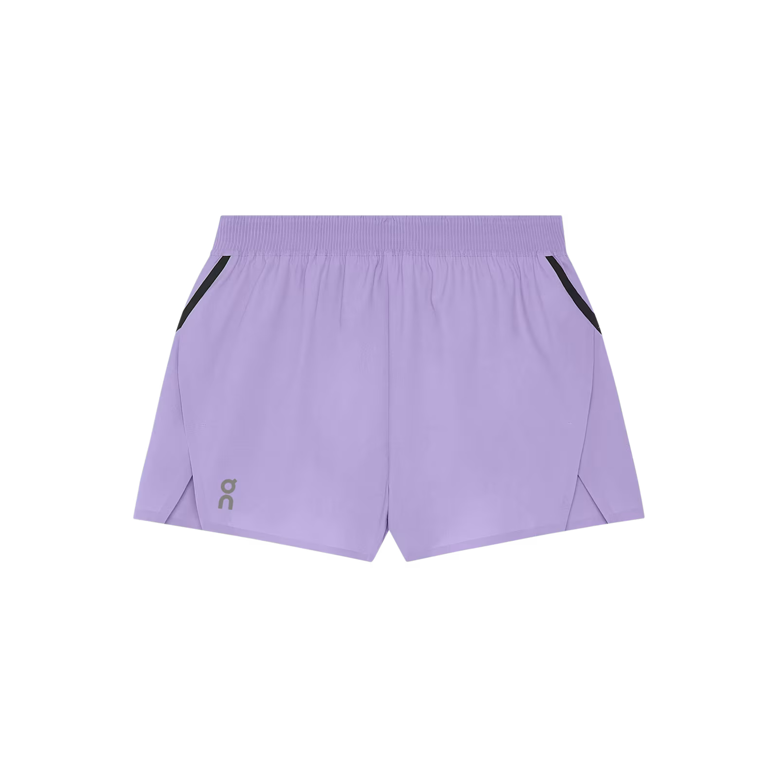 On Train Shorts Bloom (Women'S)