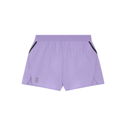 On Train Shorts Bloom (Women'S)