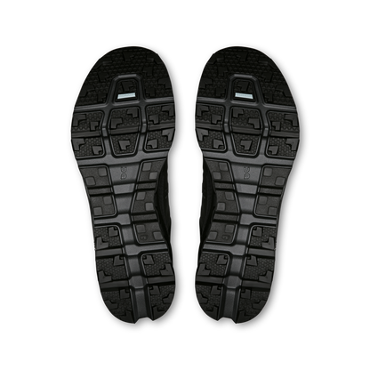 On Cloudvista 2 Black Black
