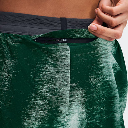 On Performance Shorts Terra Cove | Eclipse (Women'S)