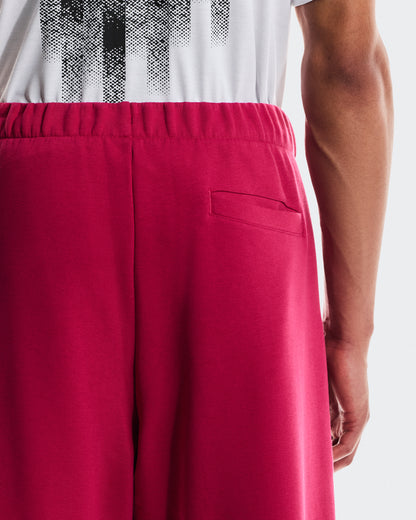 On Club Pants Grenadine